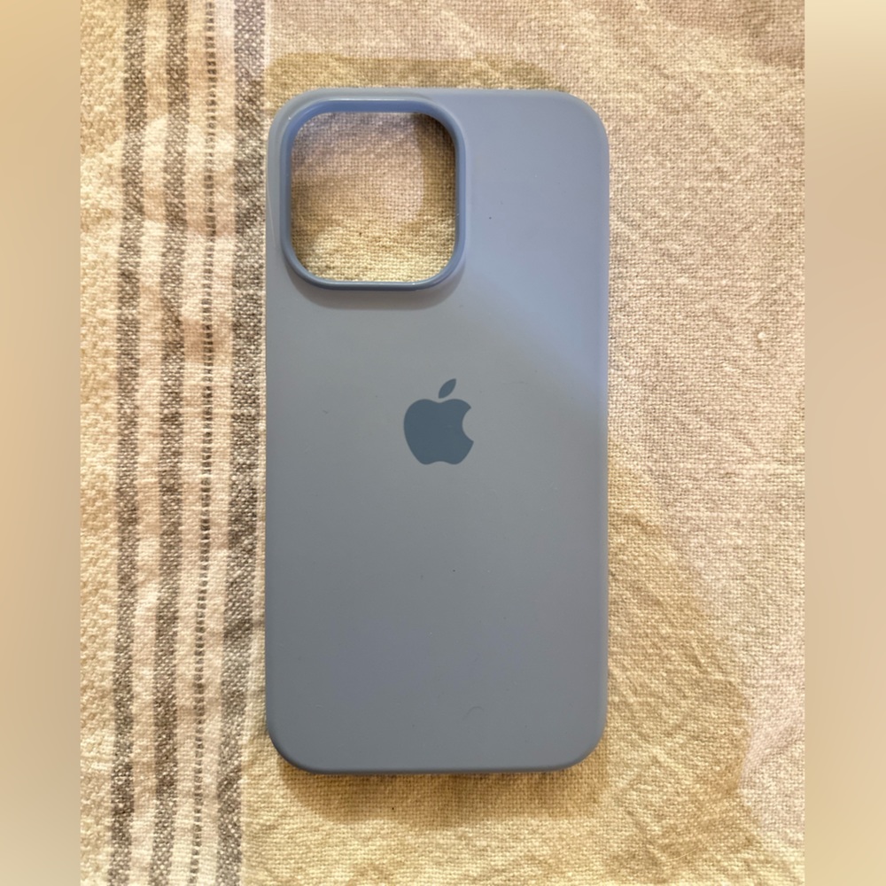 Apple iPhone 13 Pro Case